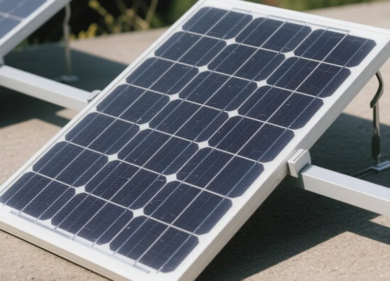 Günəş panelini dəqiq kəsməyin açarı Lazer İdarəetmə Şurasında yerləşir