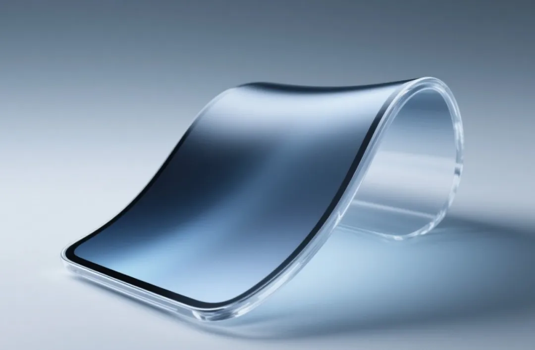 Çevik ekranları kəsmək üçün bir lazer nəzarətçisini necə seçmək olar