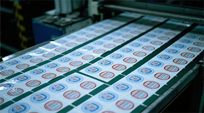 Bu lazer nəzarətçisi lazer ölmək üçün yeni imkanları açır.