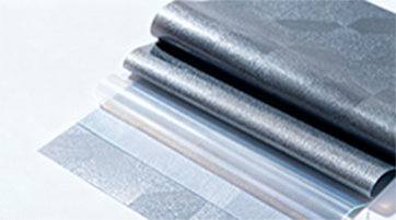 Film kəsmə üçün yaxşı bir lazer idarəetmə sisteminin seçilməsi.