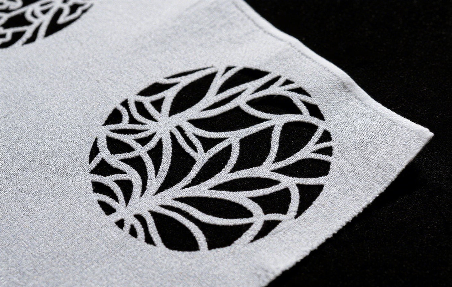 Lif Lazer kəsmə idarəetmə sistemi nədir?