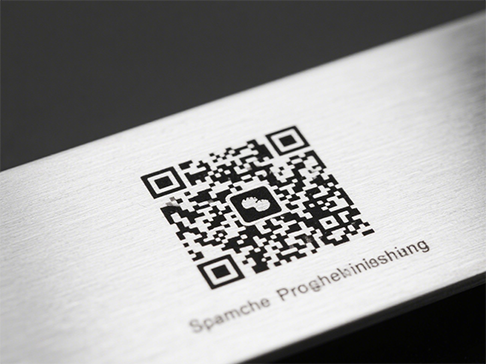 Galvo Lazer Nəzarət Sistemi və Normal Lazer Nəzarət Sistemi