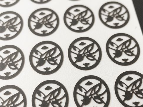 Ağıllı lazer kəsmə nəzarətçisi ilə istehsalın gücləndirilməsi