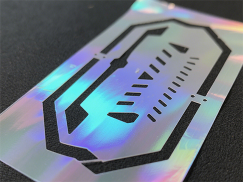 Metalik olmayan materialları kəsərkən nə üçün Ethercat Lazer nəzarətçisinin kəsilməsi?