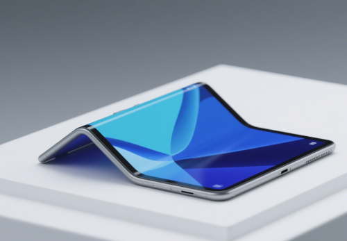 Lazer İdarəetmə Sisteminin Çevik Ekran Emalına Təsiri