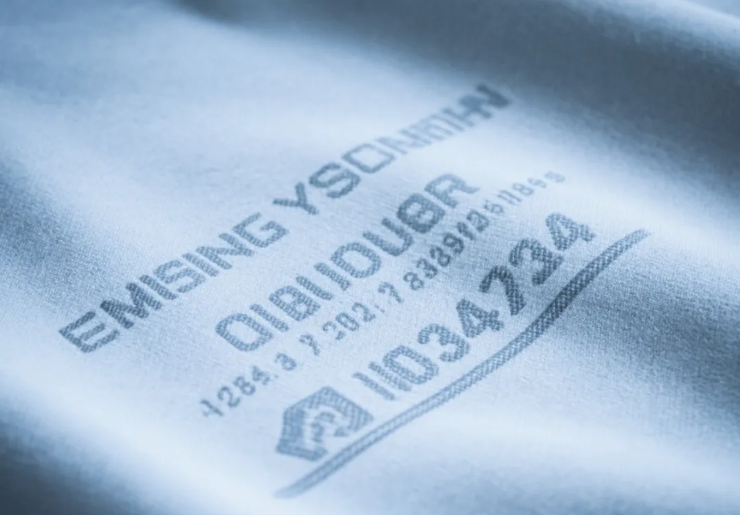 Multi-Galvo Dinamik Lazer Nəzarəti ilə Səmərəliliyi və Əhatə dairəsini artırın