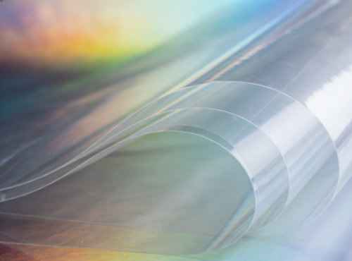 PET lazer kəsmədə lazer nəzarətçisinin kritik rolu