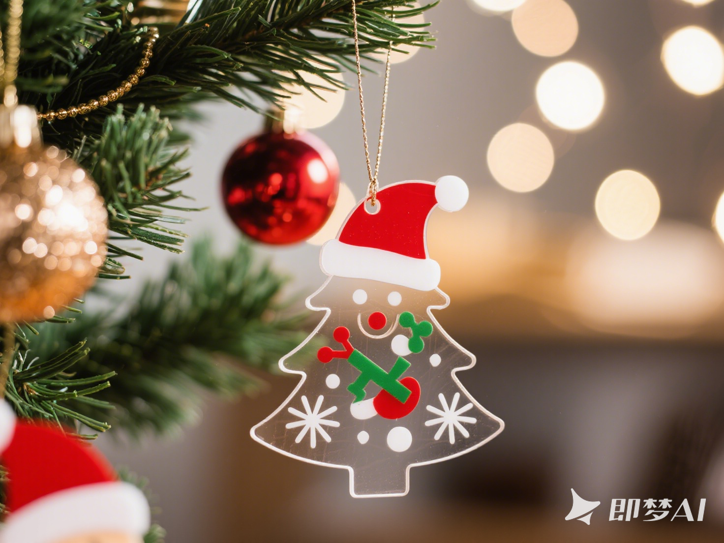 Niyə lazer idarəetmə sistemi yüksək keyfiyyətli Milad bəzəkləri üçün vacibdir?