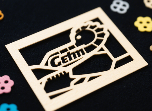 Qeyri-Metal Lazer Kəsmə üçün Lazer Nəzarətçi: Dəqiqlik, Sabitlik və Səmərəlilik