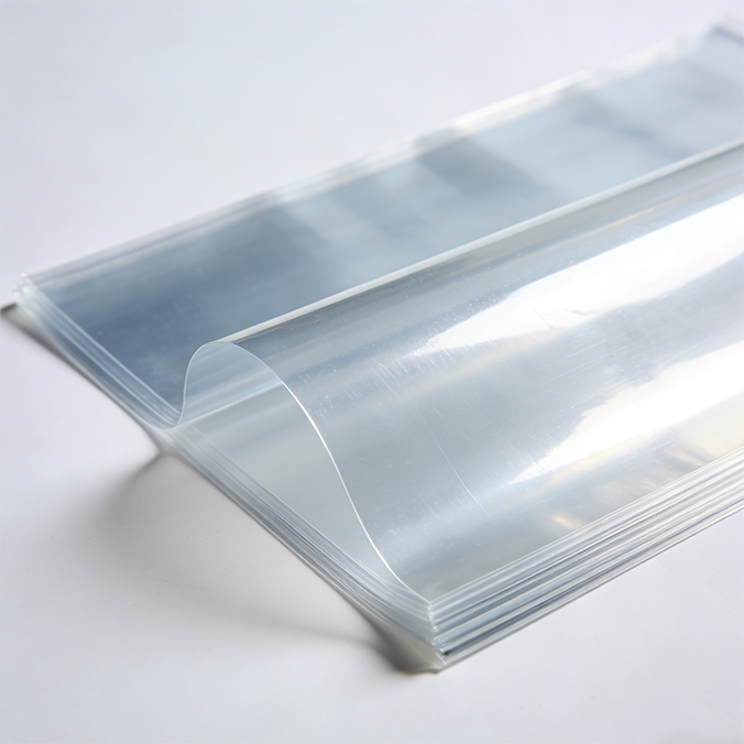 Lazer İdarəetmə Sistemi və Fırlanan Kəsmə: Hibrid Emalına Təkmilləşdirmə