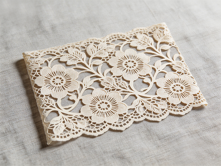 Niyə parça kəsmə sistemləri çoxoxlu lazer nəzarətçilərinə keçir? Səmərəlilik əsasdır.