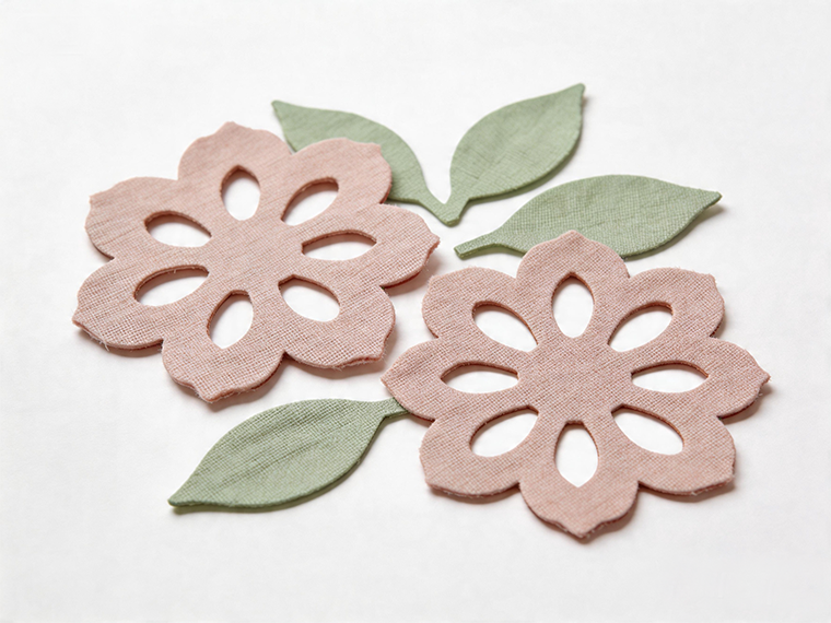 CO2 Lazer Nəzarətçisi ilə Parça Kəsmə Effektivliyini Təkmilləşdirin